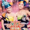 Twins - Album Twins 零4好玩演唱會