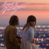 http://s.mxmcdn.net/images-storage/albums/2/1/7/3/1/8/30813712.jpg