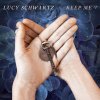 Lucy Schwartz - Album Keep Me EP