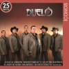 Duelo - Album Íconos: Duelo - 25 Éxitos