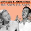 Album Ma Says Pa Says