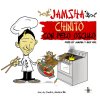 Jamsha - Album Chinito Con Pelo Osculo