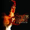 Stevie Nicks - Album Live On Air