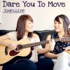 Jayesslee - Album Dare You to Move