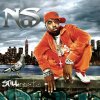 Nas - Album Stillmatic