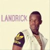 Landrick - Album Me Agarra Só Uhm