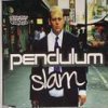 Pendulum - Album Slam