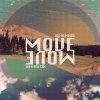 Kid Runner - Album Move