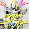 Madonna - Album Superstar