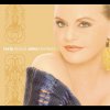 http://s.mxmcdn.net/images-storage/albums/2/1/7/9/9/4/11499712.jpg