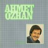 http://s.mxmcdn.net/images-storage/albums/2/1/8/0/2/1/30120812.jpg