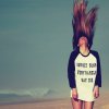 Sunset Sons - Album Very Rarely Say Die