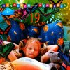 http://s.mxmcdn.net/images-storage/albums/2/1/8/0/8/6/11680812.jpg