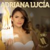 Adriana Lucia - Album Porro Hecho en Colombia