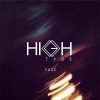 High Tyde - Album Fuzz