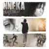 Nneka - Album Heartbeat