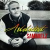 Sammielz - Album Addicted