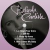 Belinda Carlisle - Album Lay Down Your Arms