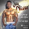 Jay Oliver - Album Só Pra Me Dar Mais Raiva