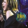 http://s.mxmcdn.net/images-storage/albums/2/1/8/4/8/8/30884812.jpg