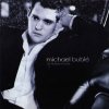 Michael Bublé - Album September Room