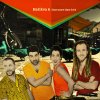 Hatikva 6 - Album One More Time