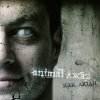 http://s.mxmcdn.net/images-storage/albums/2/1/8/5/2/4/28425812.jpg