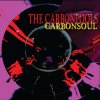 The Carbonfools - Album Carbonsoul