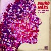 Album Just the Way You Are