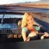 Geri Halliwell - Album Lift Me Up