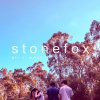 Stonefox - Album All I Want