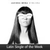 Javiera Mena - Album Otra Era
