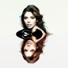 Christina Perri - Album Head Or Heart