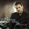 http://s.mxmcdn.net/images-storage/albums/2/1/8/7/8/2/30287812.jpg