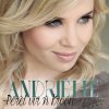 Andriette - Album Pêrel vir 'n Kroon
