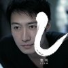 http://s.mxmcdn.net/images-storage/albums/2/1/8/8/2/0/27028812.jpg