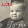 Edda - Album Pater