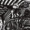 Graveyard - Album Goliath