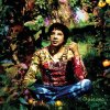 http://s.mxmcdn.net/images-storage/albums/2/1/8/8/7/3/27378812.jpg