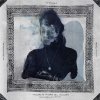 Hola A Todo El Mundo - Album Ultraviolet Catastrophe