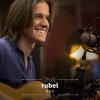 Rubel - Album Ben (Projeto 2por1)