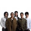 Rubberband - Album 零度聖誕