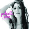 Gabriella Cilmi - Album Save the Lies