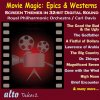 http://s.mxmcdn.net/images-storage/albums/2/1/9/0/1/1/27110912.jpg