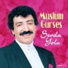 http://s.mxmcdn.net/images-storage/albums/2/1/9/0/2/3/27320912.jpg