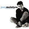 Joey McIntyre - Album Stay the Same