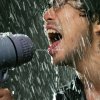 http://s.mxmcdn.net/images-storage/albums/2/1/9/1/9/0/30091912.jpg