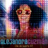 Alejandra Guzmán - Album Día de Suerte