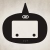 DLD - Album Soy