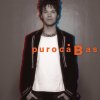 Cabas - Album Puro Cabas